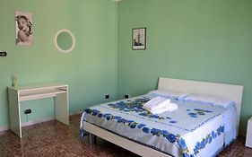 La Casa della Nonna